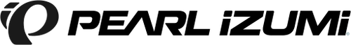 PEARL iZUMi
